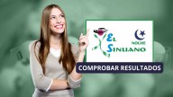 Lotería Sinuano Noche, domingo 9 de noviembre: resultado confirmado del sorteo