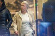 Trial closes for two men charged in the death of Philly Police Officer Richard Mendez