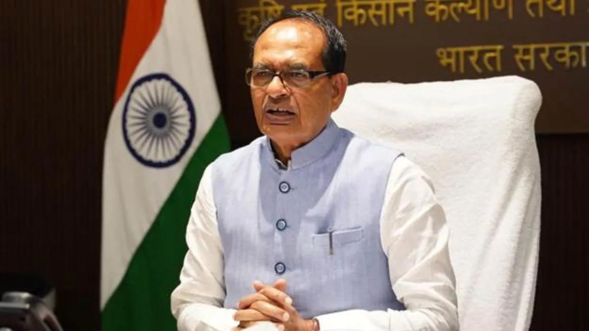 Centre invites public feedback on Draft Seeds Bill, 2025