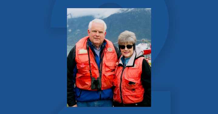 Son warns of hydrocodone dangers after father kills mother, pets, then himself