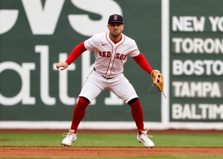 Mets rumors: Could New York go after Bregman and Bellinger? 10 free agents to watch this offseason