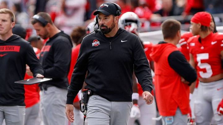 2026 college football recruiting class rankings: Top 65 schools