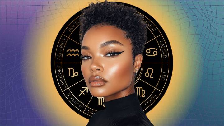 5 Zodiac Signs Have The Best Horoscopes By Far On November 16, 2025