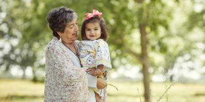 Keeping the words alive: Reviving the language of Poarch Creek Indians