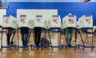 Más de un millón de personas ya votaron en Nueva York para elegir alcalde