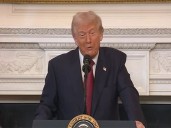 Trump's Economic Triumph Tour: Miami Forum Highlights