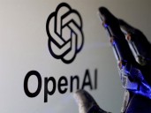 OpenAI compra a Amazon infraestructura para desarrollar IA por 38 mil mdd