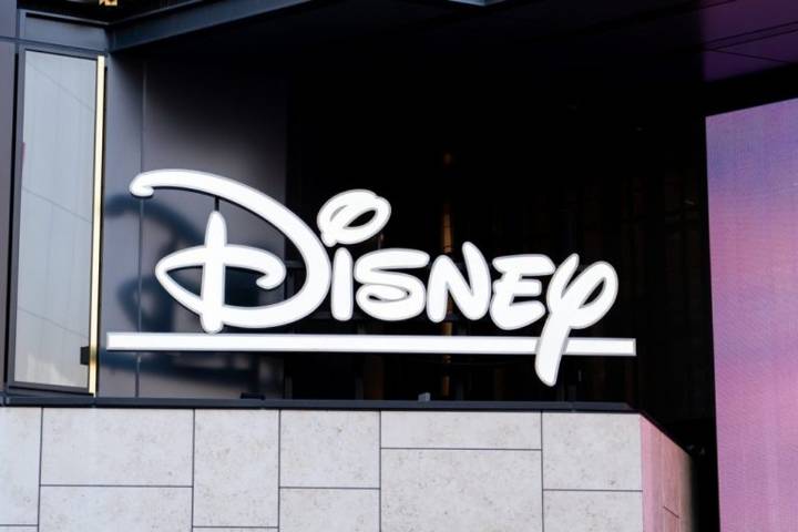Walt Disney (DIS) Stock Price Prediction 2025, 2026 & 2030: Analyst Targets & Forecast • Benzinga