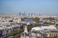 European corporate outlook improves as companies defy uncertainty