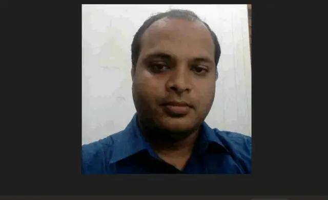 Odisha Doctor Held For Harassing Woman AYUSH Practitioner In Bhubaneswar