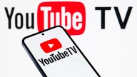 YouTube TV subscribers are getting $20 credit amid Disney contract dispute: Here’s how
