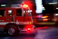 79-year-old seriously injured in N.J. house fire, officials say