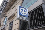 STM: Maintenance workers still have no agreement