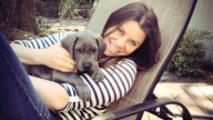 11 años del suicidio de Brittany Maynard: el caso que impulsó el debate sobre la eutanasia en el mundo