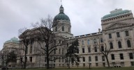 Majority of Hoosiers oppose early redrawing of Indiana congressional districts, poll finds