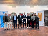 Festival de Cine de Granada - Premios Lorca celebra su sexta edición