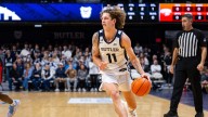 Butler basketball score today vs SMU, game stats, likes, dislikes
