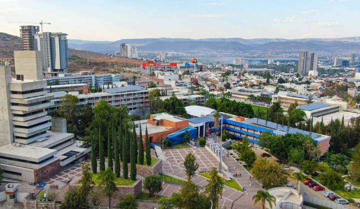 La Salle Bajío responde sin ofrecer disculpas por la violencia de género que sufrió exalumna