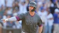 MLB rumors: Red Sox eye Pete Alonso as possible Alex Bregman replacement