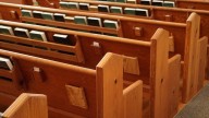 Mennonite Man Suspended from Church for the Next 4 Sundays