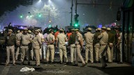 Delhi car blast: PM Modi takes stock of situation, speaks to Amit Shah