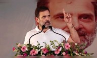PM wants youth to remain busy making social media reels so that they don't raise questions: Rahul