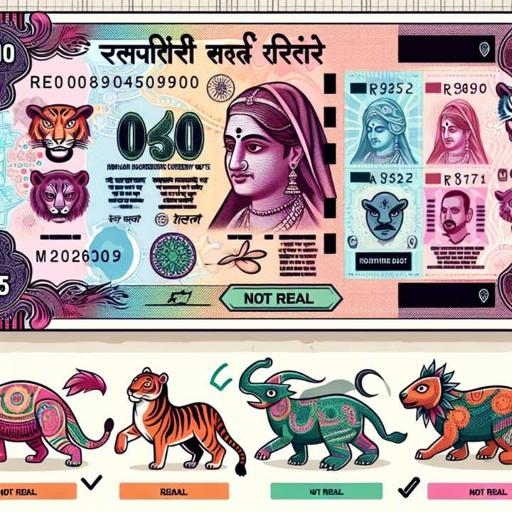 Currency Volatility Looms as Yen Struggles, Aussie Awaits Economic Data