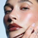 Rhode's Annual Birthday Edit: Shop Limited