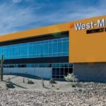 West-MEC looking to expand campuses with bonds on your ballot