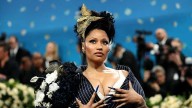 Nicki Minaj's diplomatic moment, explained