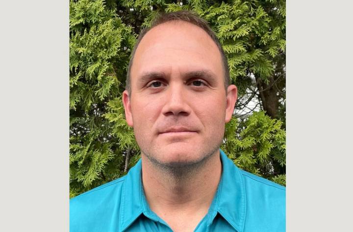 Live from GCC East with Erin Wiggins