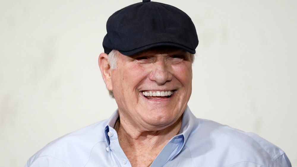 Terry Bradshaw Issues Update After Being Sent Home From ‘Fox NFL Sunday’