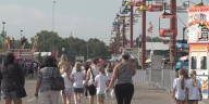 Nebraska State Fair announces 2026 theme