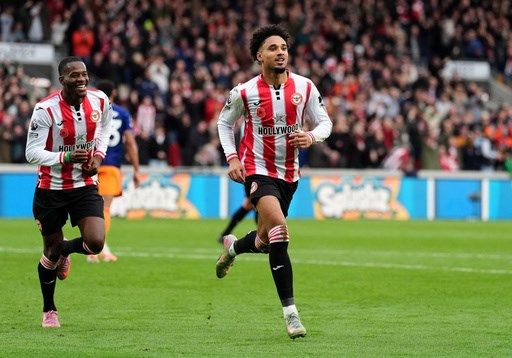 Newcastle loses again, Dyche gets first Premier League win with Forest; Man City vs. Liverpool