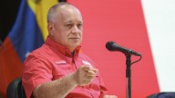 Diosdado Cabello explica en qué consiste el plan de la CIA para justificar ataques contra Venezuela