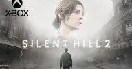 Silent Hill 2 Remake finalmente llega al ecosistema de Xbox