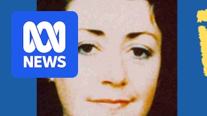 SA Police begin search at property 37 years after disappearance of Mount Gambier woman