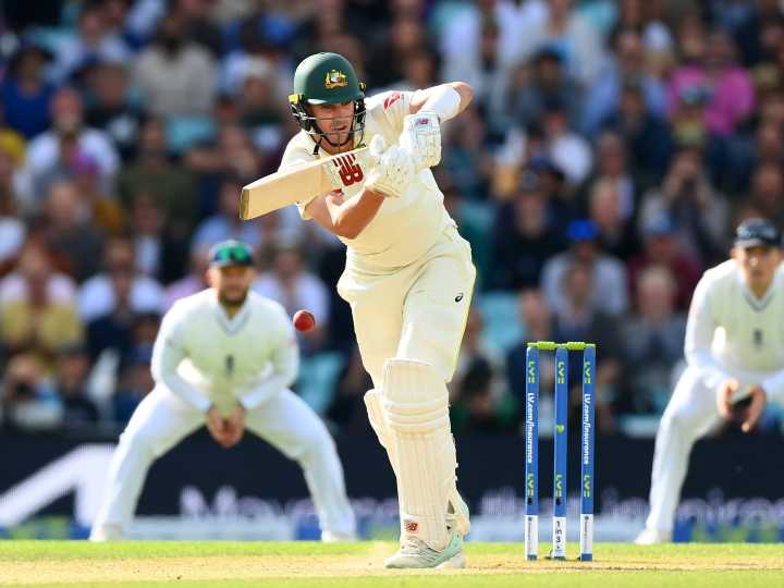 How to watch The Ashes 2025: Live stream Australia vs. England cricket free from anywhere