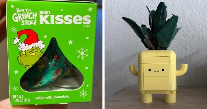 19 Stocking Stuffers So Good The Main Presents Are About To Get Jealous