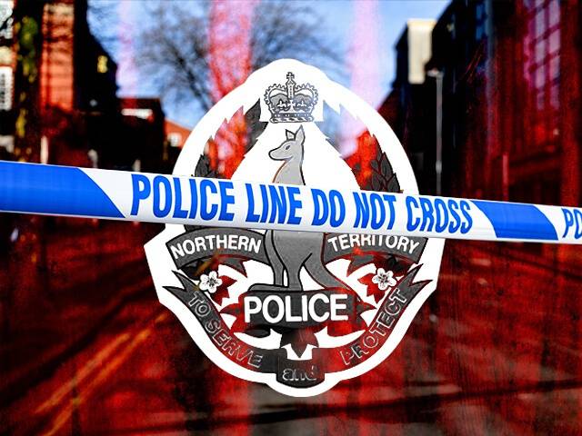 Man found dead in storm drain