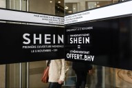 CE pide información a Shein sobre cómo previene la venta de productos ilegales en su plataforma