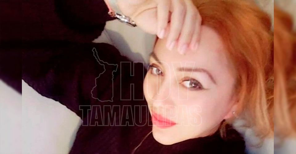 Presentar?n en Nuevo Laredo el libro “Amores y duelos, susurros y gritos”