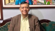 Falleció el abogado y periodista nariñense Juan Pablo Ortega Mora