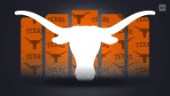Does Texas play today? Schedule, time, channel for next Longhorns football game