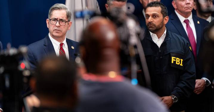 Damon Jones pleads not guilty in high-profile betting case