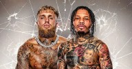 Gervonta Davis es investigado por agredir y secuestrar a una mujer; Jake Paul ya le busca reemplazo para la pelea del 14 de noviembre