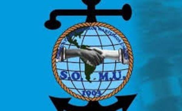 SOMU convoca a elecciones nacionales y seccionales en Ingeniero White