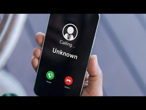 "Anti-scammers" target fraudsters to protect Americans