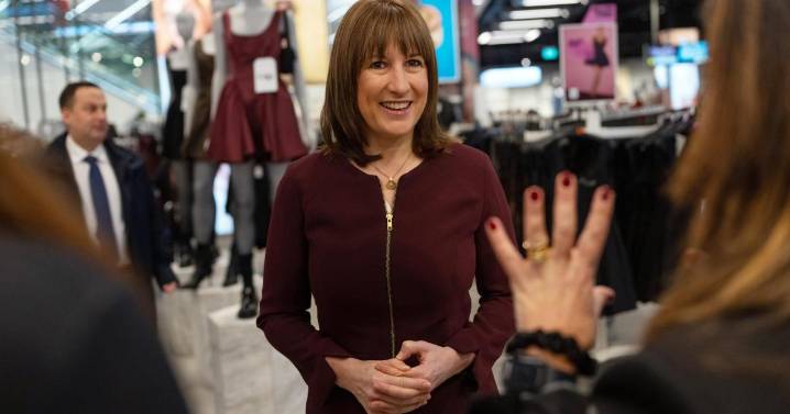 Increase in minimum wage rates announced