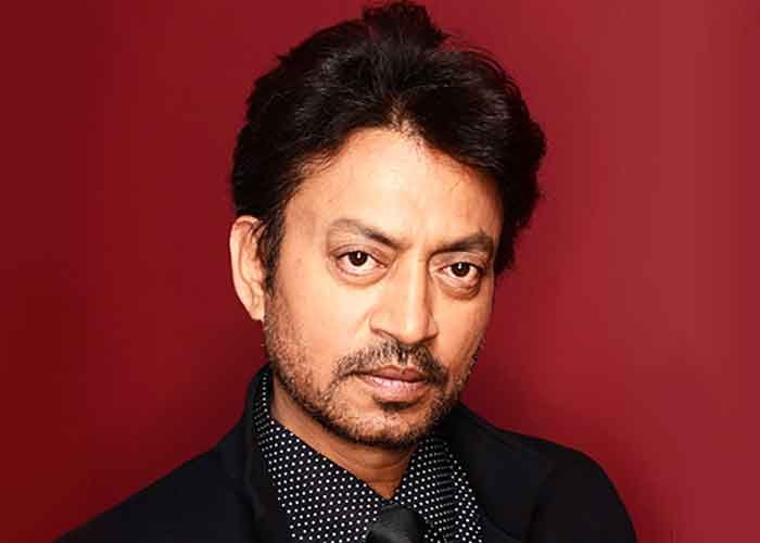 8 years of ‘Qarib Qarib Singlle’: Parvathy Thiruvothu remembers Irrfan Khan
